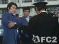ミラーマン　06　（二版）